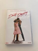 Dirty Dancing. ( 2x DVD ) Buchholz-Kleefeld - Hannover Groß Buchholz Vorschau