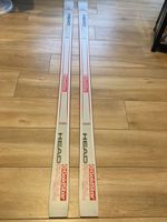 HEAD  Ski  "GOLDSTAR"  Länge 1,85 Meter Nordrhein-Westfalen - Lübbecke  Vorschau
