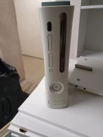 Xbox 360 Konsole Nürnberg (Mittelfr) - Oststadt Vorschau