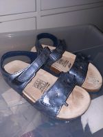 Sandalen gr 31 Sommer schuhe Bayern - Olching Vorschau