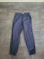 Hose/Jogger Größe 128 Sachsen - Rippien Vorschau