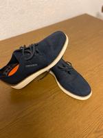Bugatti Sneaker Herren 46 Bayern - Offenberg Vorschau