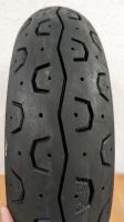 PIRELLI PHANTOM Sportscomp Motorradreifen  Hinten 150/70 17" Bayern - Grafenau Vorschau