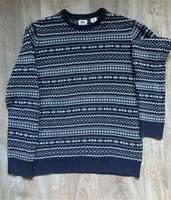 Levi’s Pullover Weihnachten Winter Brandenburg - Cottbus Vorschau