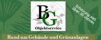 Garten und Grünanlagenpflege, Gebäudeservice "zu fairen Preisen " Bayern - Lechbruck Vorschau