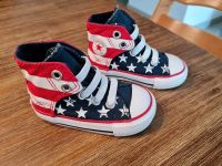 Original Converse Kinderschuh Baden-Württemberg - Gerlingen Vorschau