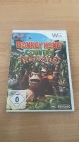Donkey Kong Country Retuns Wii Bad Godesberg - Mehlem Vorschau