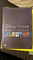 Disney Pixar Complete Collection Feldmoching-Hasenbergl - Feldmoching Vorschau