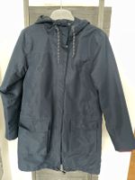 Tchibo TCM 3in1 Funktionsjacke Regen Übergang Steppjacke Jacke 36 Nordrhein-Westfalen - Gummersbach Vorschau