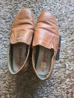 Bugatti Slipper Berlin - Tempelhof Vorschau
