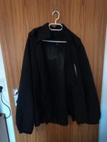 Funktionale Wind- & Regenjacke, ca. 3XL Nordrhein-Westfalen - Siegen Vorschau