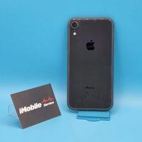 ❌ iPhone Xr 64GB Black Akkukap.: 82% N609❌ Mitte - Wedding Vorschau