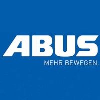 Zerspanungsmechaniker (m/w) Nordrhein-Westfalen - Gummersbach Vorschau