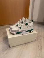 Jordan 4 Sb Pine Green Thüringen - Gotha Vorschau