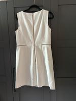 Kleid von Hallhuber Gr. 40 Bayern - Augsburg Vorschau