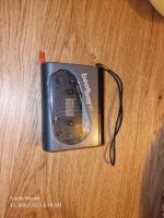 Walkman Beat Boy 80 Grundig vintage 1983 Ersatzteile Portofrei Nordrhein-Westfalen - Düren Vorschau