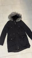 Winterjacke Damen Gr 38 Hessen - Breidenbach  Vorschau