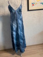 Zara Damen Kleid in Gr. M neu mit Etikett Rheinland-Pfalz - Germersheim Vorschau