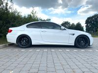 BMW Styling M359 19Zoll M3 e92 e90 e93 Competition Felgen Niedersachsen - Seelze Vorschau