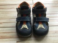 Sandalen Unisex, Größe 21, Ricosta Pepino Nordrhein-Westfalen - Schermbeck Vorschau