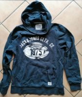 JACK&JONES Sweatshirt Gr. M Nordrhein-Westfalen - Ahaus Vorschau