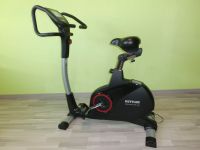 Kettler E7 Ergometer Heimtrainer - Lieferung / Versand Bayern - Kirchheim in Schwaben Vorschau