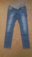 Umstandsjeans Umstandshose 2hearts Gr. 38 Nordrhein-Westfalen - Stemwede Vorschau