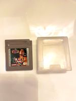 WWF / WWE King of the Ring Gameboyspiel Nordrhein-Westfalen - Leichlingen Vorschau