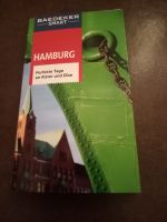 Reiseführer Hamburg + Karte Baedeker / Malediven + Karte Niedersachsen - Winsen (Luhe) Vorschau