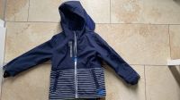 Jacke S. Oliver Gr. 116, wie neu Bayern - Moosinning Vorschau