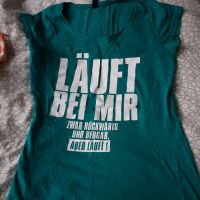 Damen Blind date shirt gr s Dortmund - Scharnhorst Vorschau