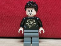 LEGO® Marvel What if? Tony Stark sh747 Minifigur Set 76194 Neu Baden-Württemberg - Karlsruhe Vorschau