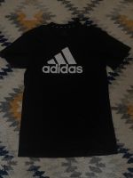 Adidas T-shirt M Hessen - Schlüchtern Vorschau