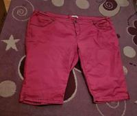 kurze Jeans gr 58 Nordrhein-Westfalen - Minden Vorschau