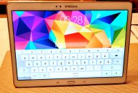 Samsung Tab S 3 16GB. Bayern - Pfronten Vorschau
