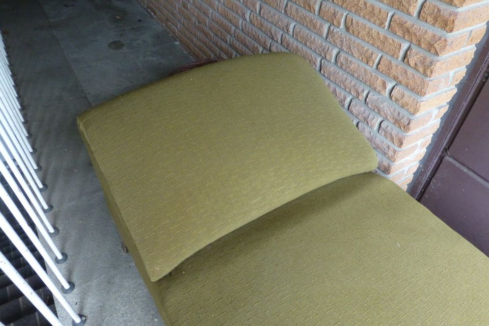 Chaiselongue, Sofa, Liege in Gütersloh