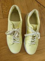 Damen Sneakers Gant 42 Dresden - Blasewitz Vorschau