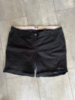 Shorts schwarz Größe 54 H&M Baden-Württemberg - Pforzheim Vorschau