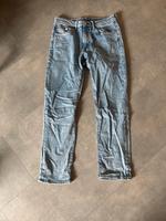 Regular Fit Jeans (W32 L32) H&M Baden-Württemberg - Leingarten Vorschau