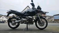 BMW R1150GS R  1150 GS R21 1150GS R1150 Hessen - Bad Endbach Vorschau