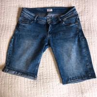Kurze Jeans Damen 38 Bayern - Weilheim i.OB Vorschau