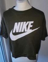 NIKE OVERSIZE CROP TOP XS S M SPORT FITNESS Niedersachsen - Göttingen Vorschau