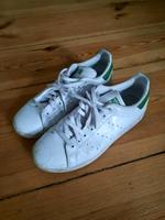 Adidas Sneaker Gr. 42 Berlin - Neukölln Vorschau