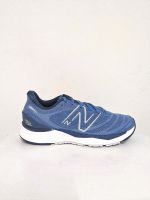 Neu Damen New Balance Gr 40. Gr 41 Saarland - Ottweiler Vorschau