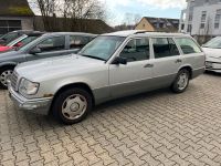 Mercedes-Benz E 250 Rheinland-Pfalz - Simmern Vorschau