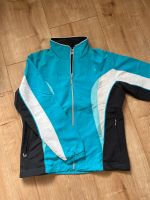 Outdoorjacke L 40 Nordrhein-Westfalen - Enger Vorschau