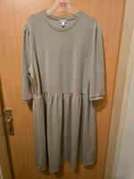 Kleid von Alba Moda Niedersachsen - Nienhagen Vorschau