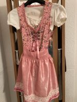 Dirndl Größe 34 Barleben - Ebendorf Vorschau