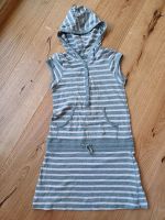 Kleid Sweat H&M Baden-Württemberg - Zell am Harmersbach Vorschau