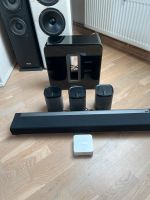 Sonos System Set Nordrhein-Westfalen - Blomberg Vorschau